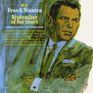 Sinatra-Sep-of-My-Years
