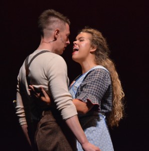 Dyin Ain T So Bad Bang Ryan M Luevano Dm c/e f but a short and lovin' life. dyin ain t so bad bang ryan m luevano