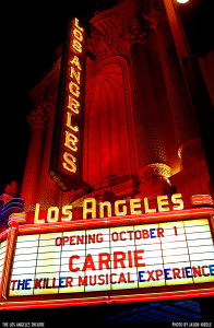 Carrie-LosAngelesTheater-4417-v2