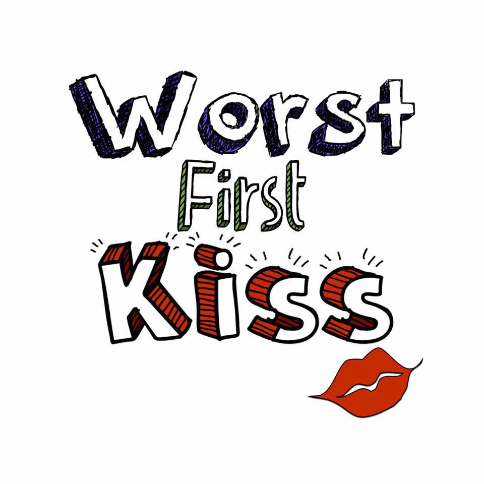 Worst First Kiss Interview