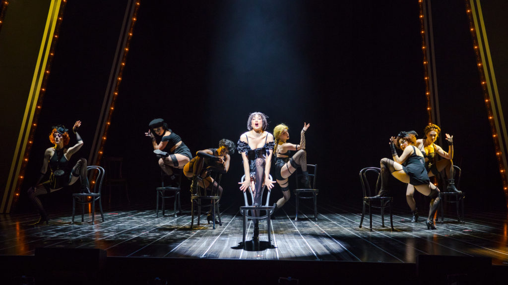 life-is-a-cabaret-at-la-mirada-theatre-ryan-m-lu-vano