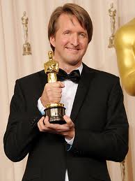 Tom-Hooper