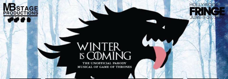 shows to watch if you love game of thrones