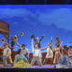 GET CARRIED AWAY WITH ‘OKLAHOMA!’