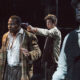 ‘Native Son’ is Born on Stage at Antaeus