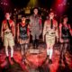 A GRIPPING ‘CABARET’ AT CELEBRATION THEATRE