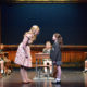THE MAGIC OF ‘MATILDA’ ON STAGE AT 5-STAR THEATRICALS